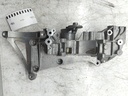MTD-539606-2