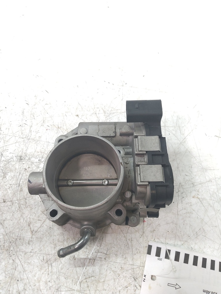 MTD-539645-1