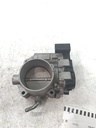 MTD-539645-1