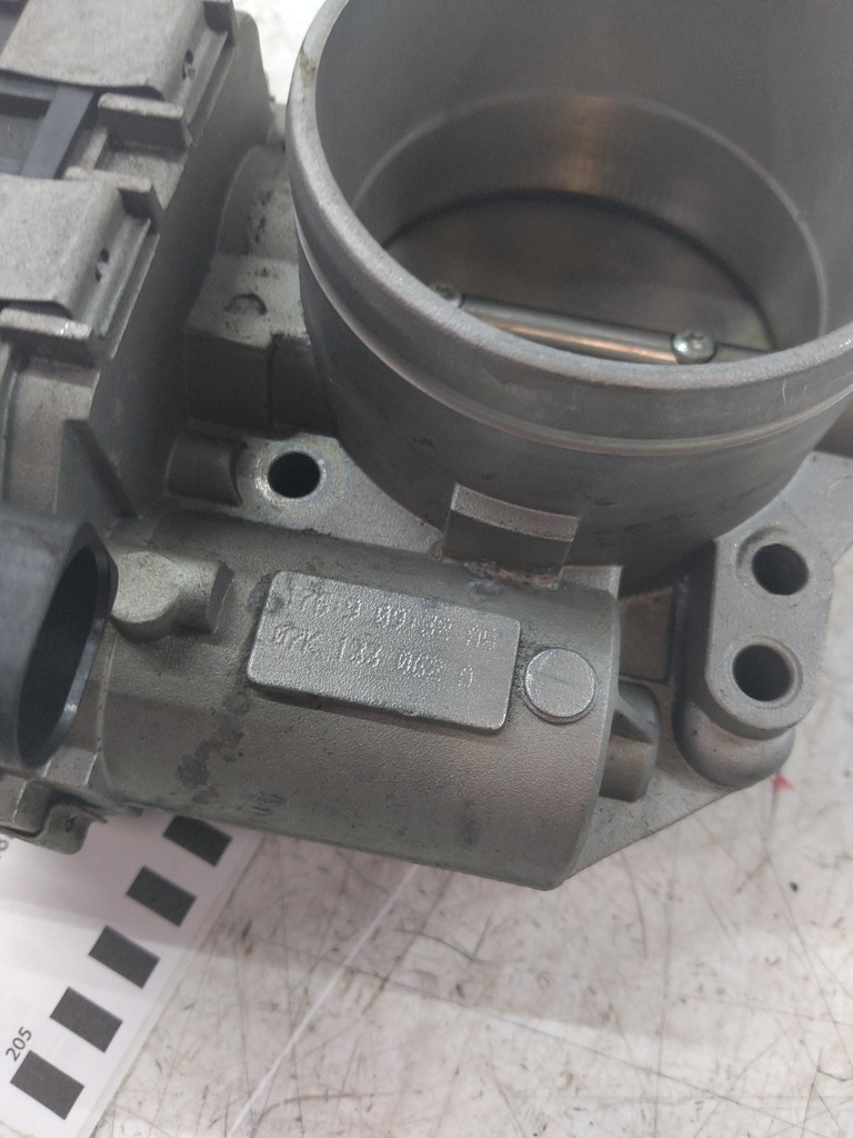 MTD-539645-2