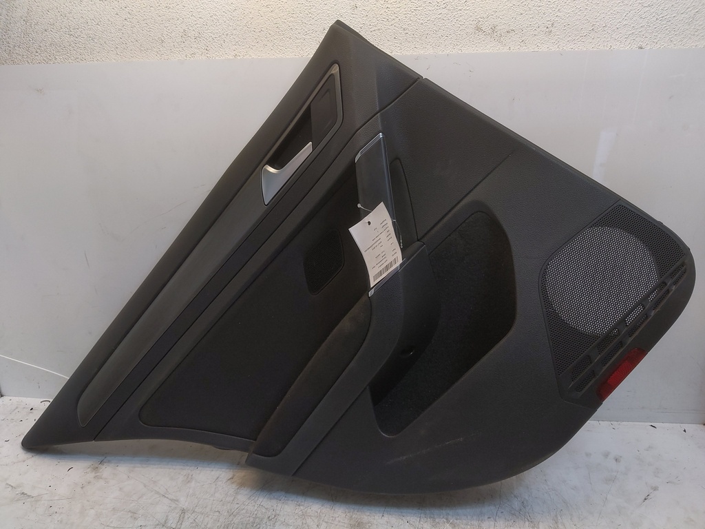 MTD-539641-2