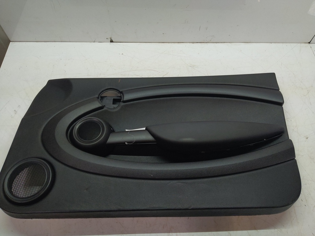 MTD-517041-3