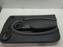 MTD-517041-3