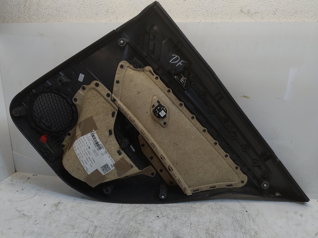 MTD-539641-3
