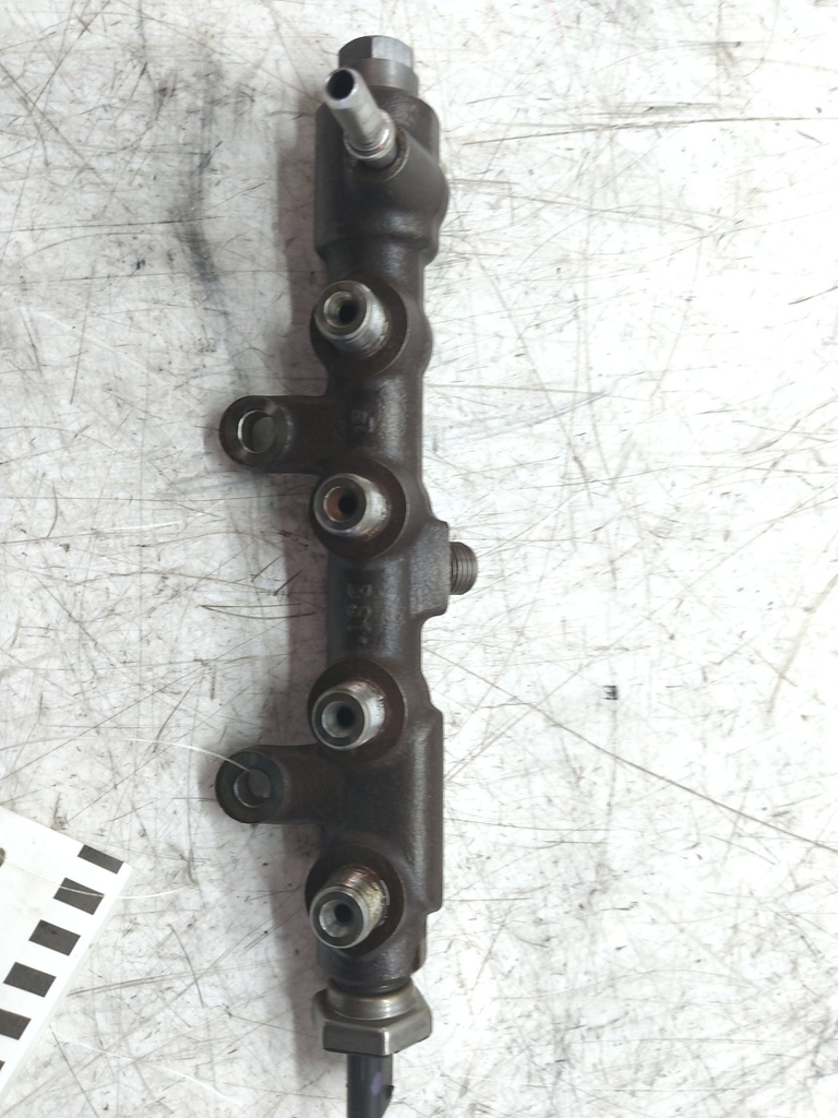 MTD-539658-1