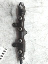 MTD-539658-1
