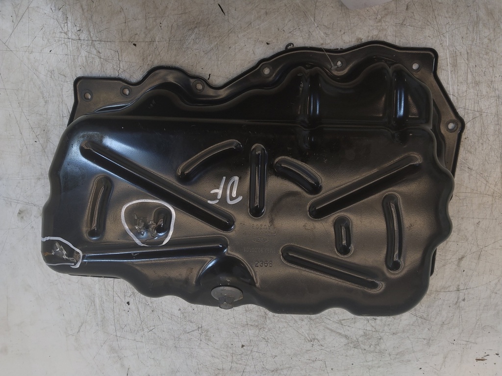 MTD-539708-2