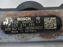 MTD-539734-1