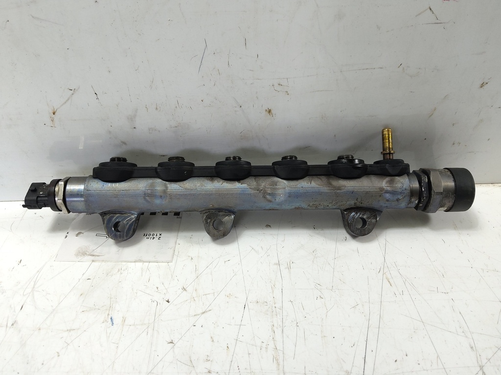 MTD-539734-2