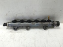 MTD-539734-2
