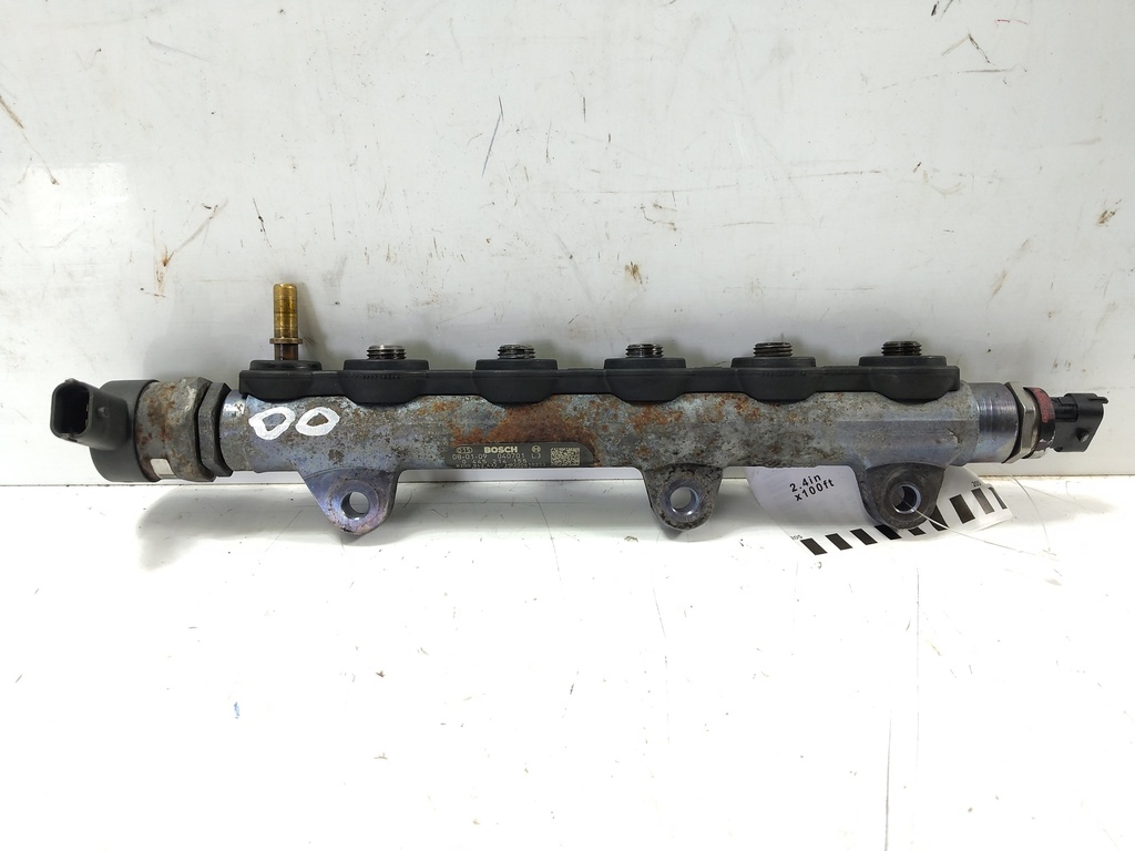 MTD-539734-3