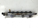 MTD-539734-3