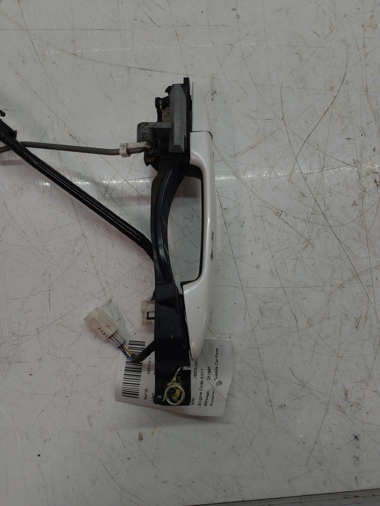 MTD-517134-1