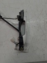 MTD-517134-1