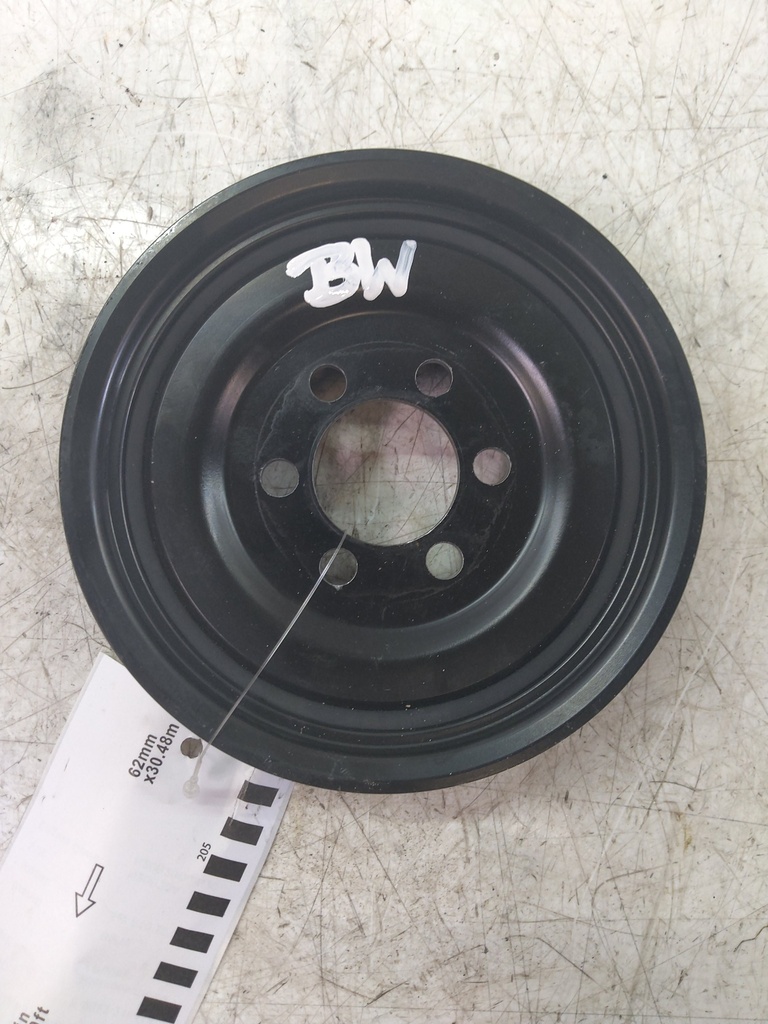 MTD-539749-1