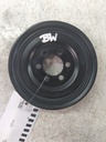 MTD-539749-1