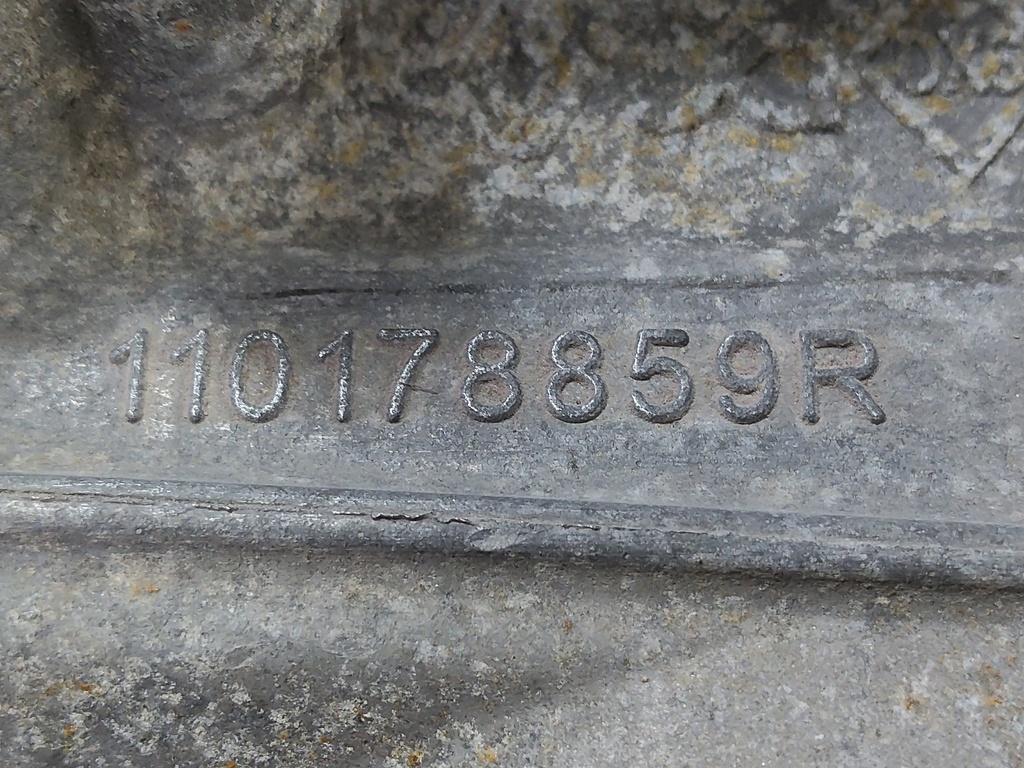 MTD-539755-1