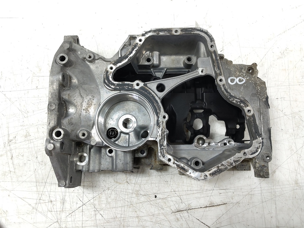 MTD-539755-2