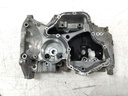 MTD-539755-2