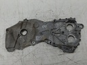 MTD-539752-1