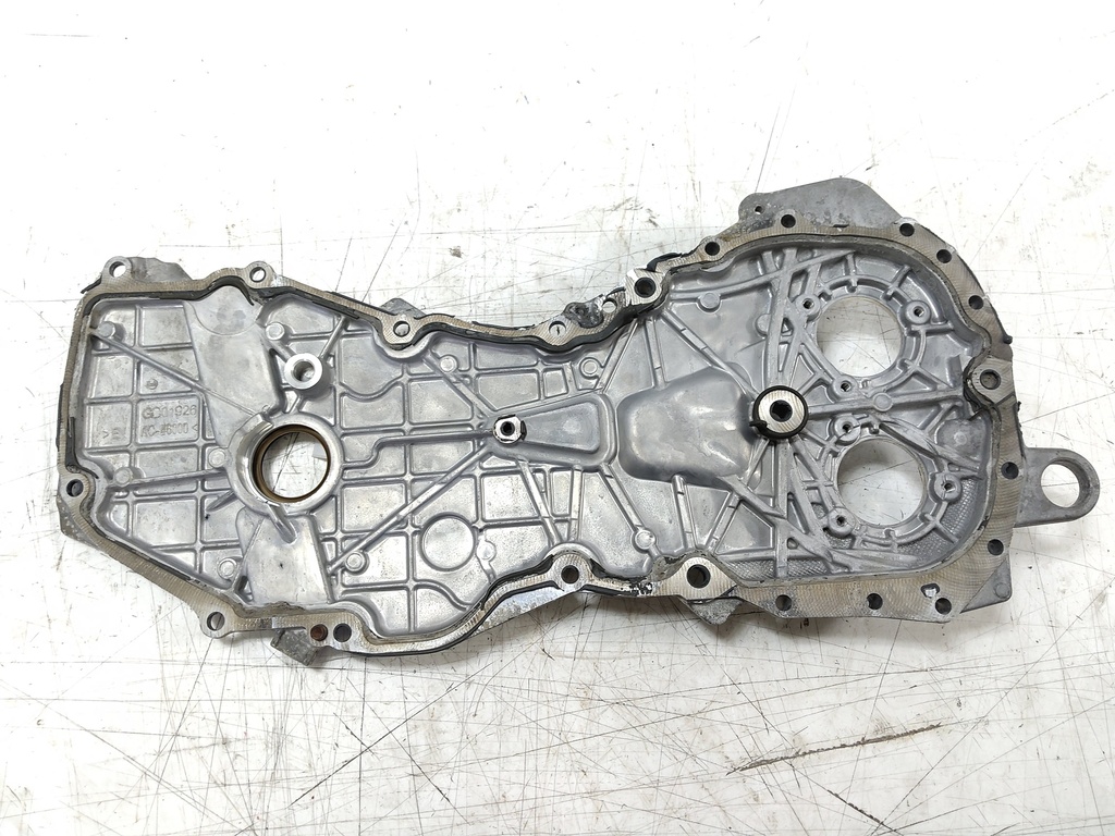 MTD-539752-2