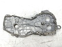 MTD-539752-2