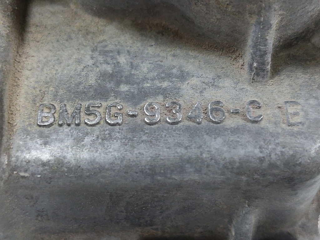 MTD-539779-1