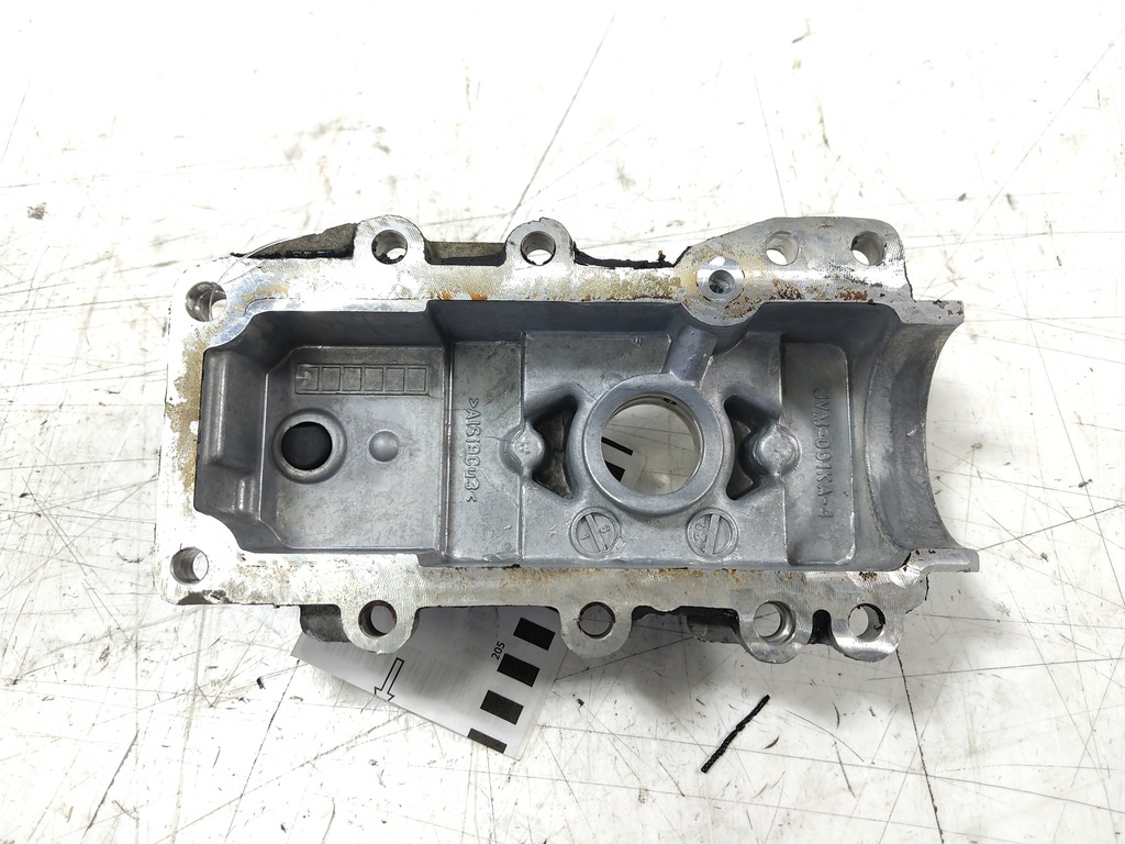 MTD-539779-2