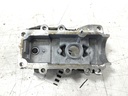 MTD-539779-2