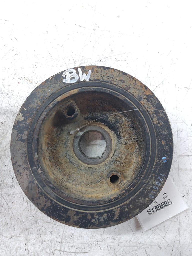 MTD-539569-1