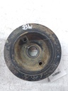 MTD-539569-1