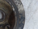 MTD-539569-2