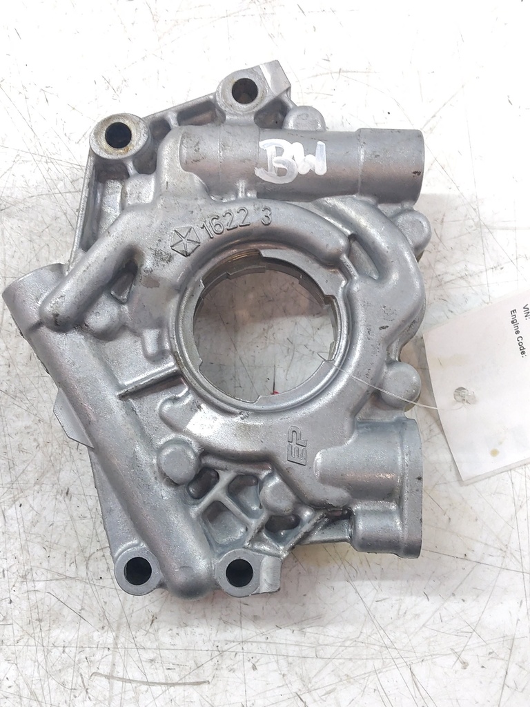 MTD-539571-2