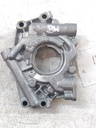 MTD-539571-2