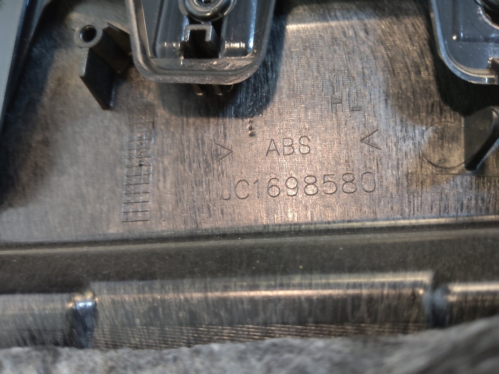 MTD-539607-1