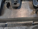 MTD-539607-1