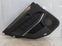MTD-539607-3