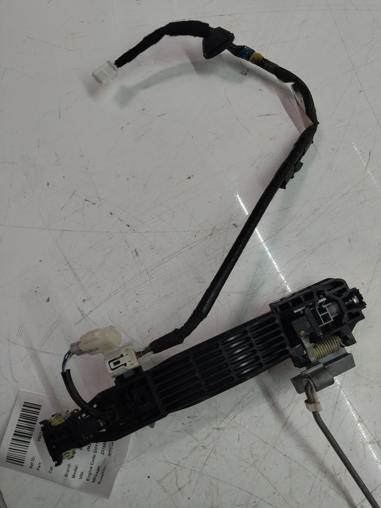 MTD-517134-3