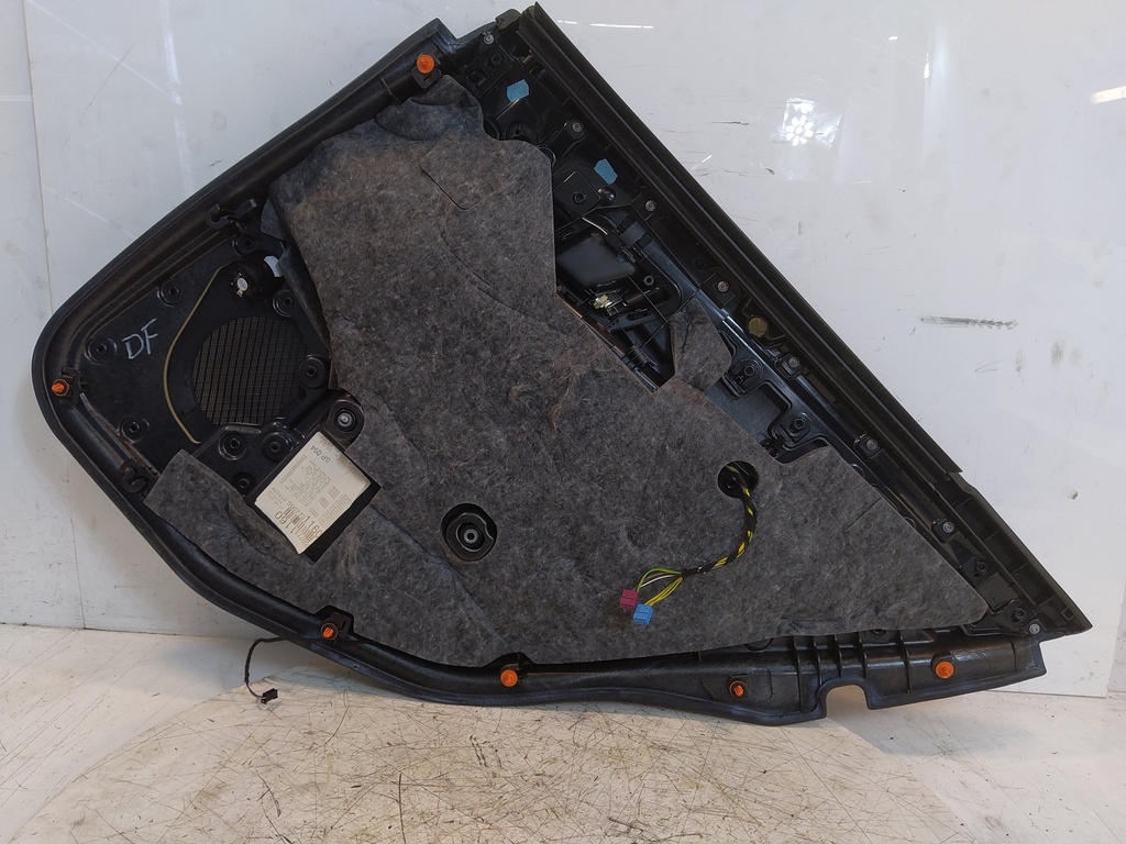 MTD-539611-1