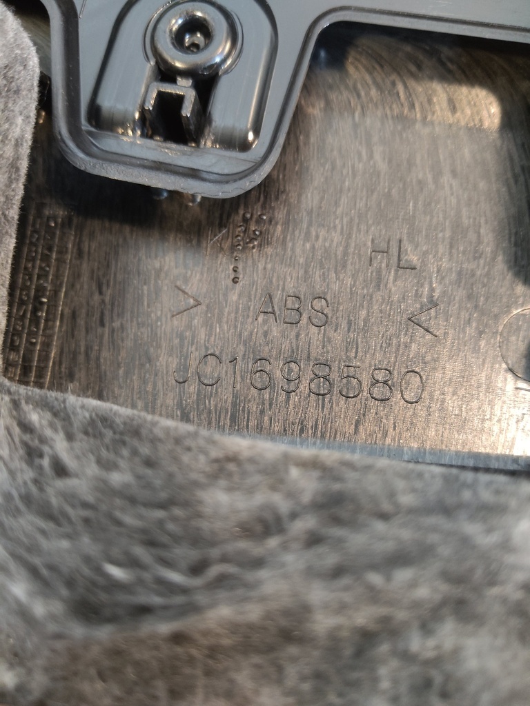 MTD-539611-3