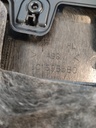 MTD-539611-3