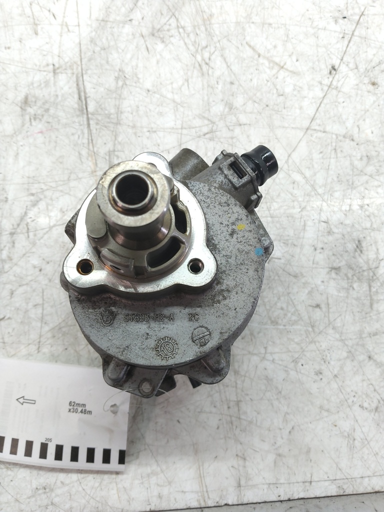 MTD-539627-1