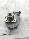 MTD-539627-1