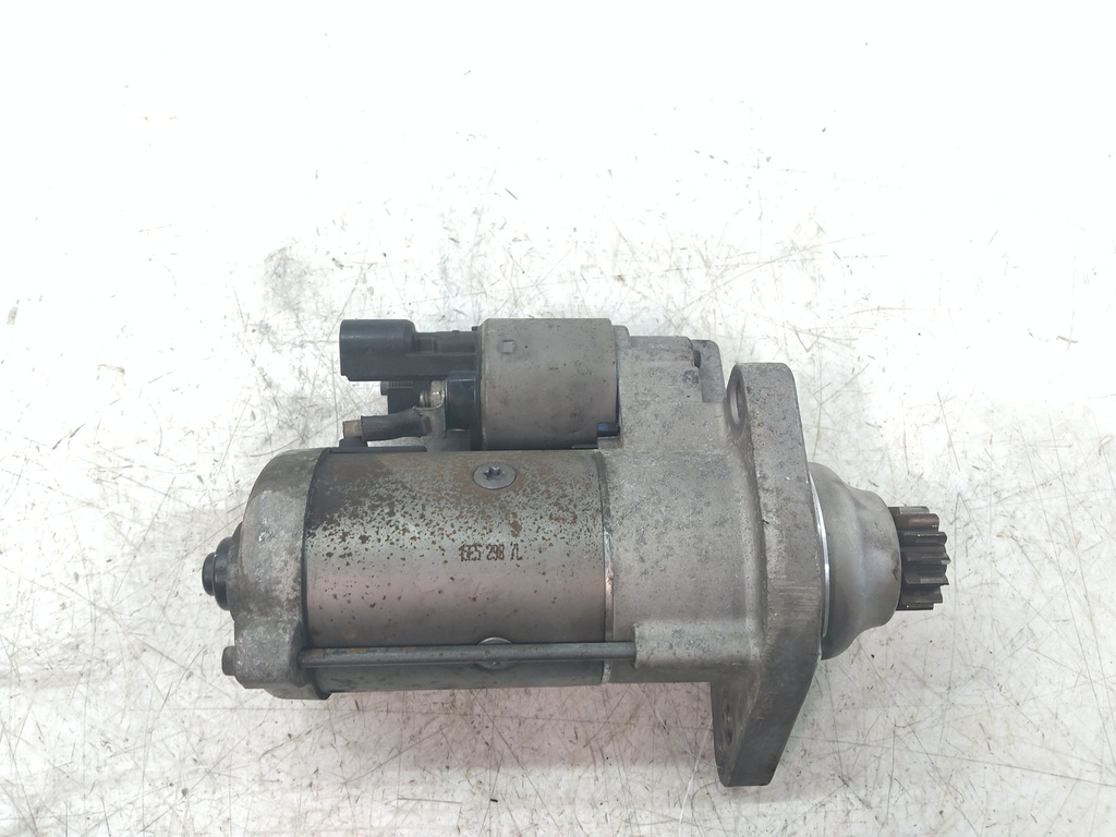 MTD-539648-1