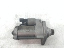MTD-539648-1