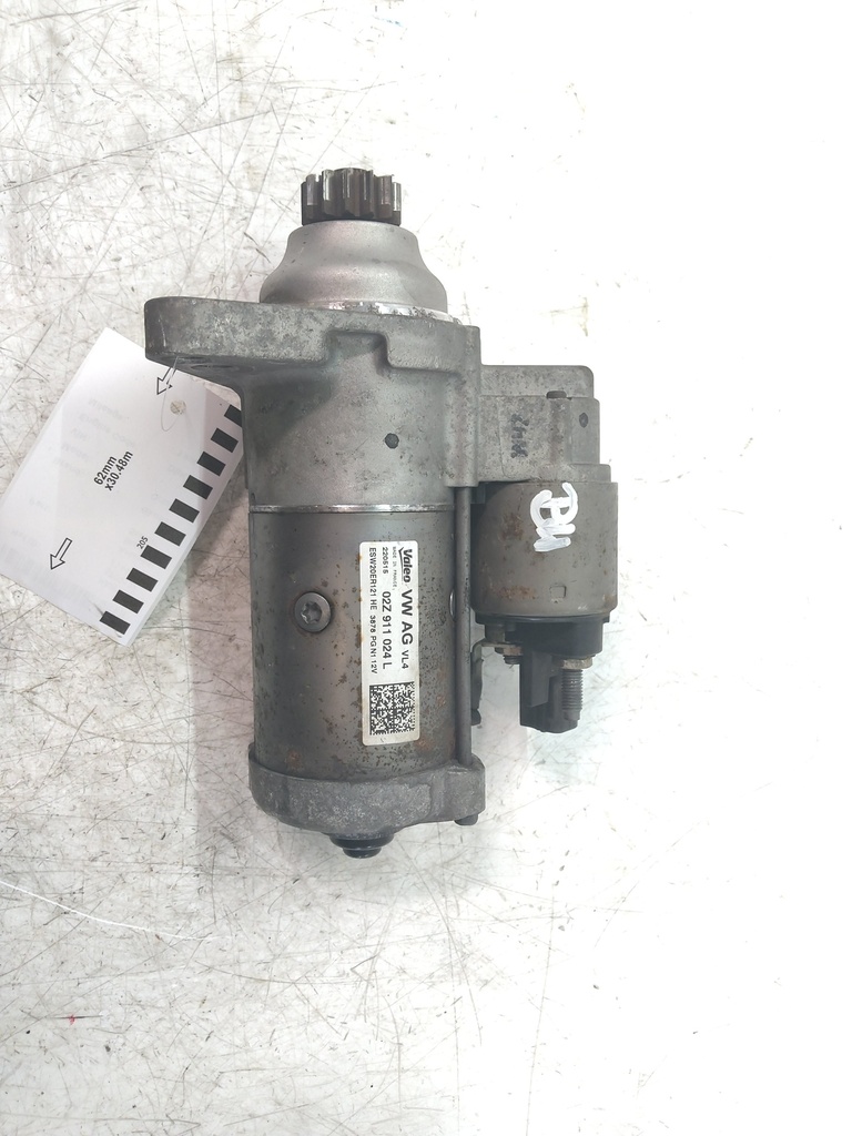 MTD-539648-2