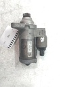 MTD-539648-2