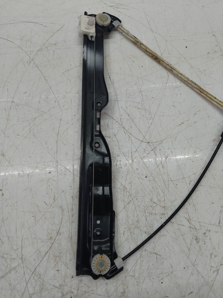 MTD-516784-1
