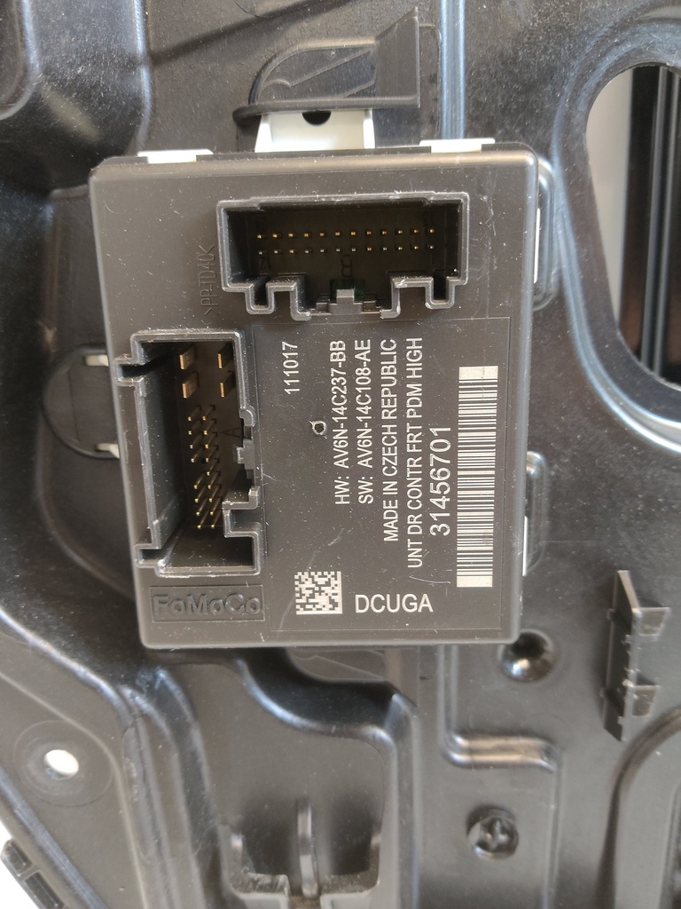 MTD-539643-1