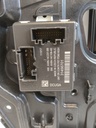 MTD-539643-1